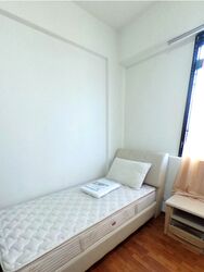 Summerdale (D22), Condominium #448048651
